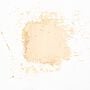 Brush On Block BOB KIDS SPF 30 Mineral Suncreen Powder, SPF 30, .11 oz., , large image number 2