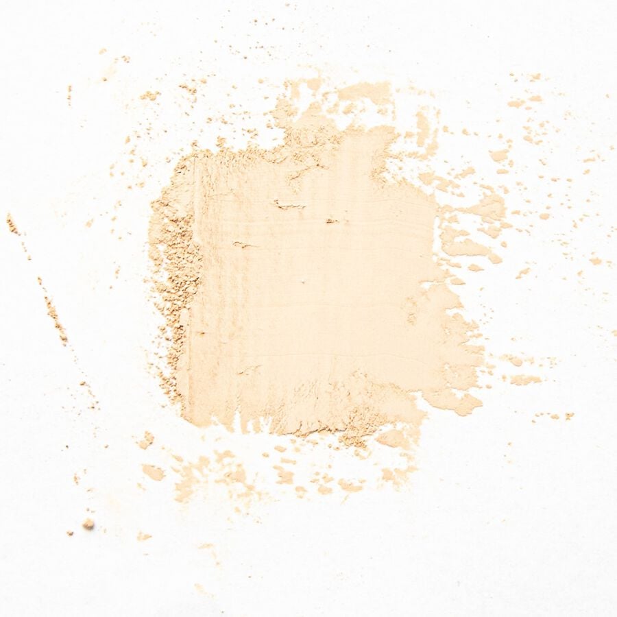 Brush On Block BOB KIDS SPF 30 Mineral Suncreen Powder, SPF 30, .11 oz., , large image number 2