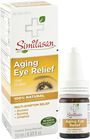 Similasan Aging Eye Relief, 0.33 fl oz., , large image number 3