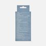 Nufabrx Arm Compression Sleeve with Pain-Relieving Medicine, , large image number 4