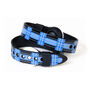 Psi Bands Nausea Relief Wrist Bands - Fast Track, Fast Track, large image number 3