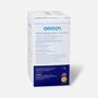 OMRON Focus TENS Therapy for Knee, Wearable, Wireless, Large, , large image number 3