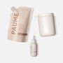 Paume Hand Sanitizer Starter Kit, , large image number 0