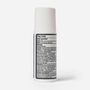 J.R. Watkins Muscle Pain Relief Roll-On With Magnesium, 3 fl oz., , large image number 1