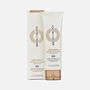 Brush On Block Sheer Genius Universal Tint Mineral Sunscreen + Moisture, SPF 50, 1.7 oz., , large image number 0