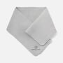Caring Mill&trade; Pain Relief and Hot Flash Relief Cooling Towel, , large image number 4