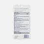 CeraVe Sunscreen Stick - SPF 50, , large image number 2