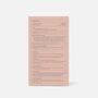 ZitSticka KILLA ACNE Extra Strength Microdart Patches, 4 pack, , large image number 1