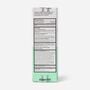 The Honey Pot Anti-Itch Spray with 1% Pramoxine & Lavender Chamomile, , large image number 1