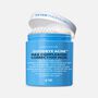 Peter Thomas Roth Max Complexion Correction Pads, 60 ct., , large image number 0