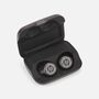 HP Hearing Pro Self-Fitting OTC Hearing Aids, , large image number 0