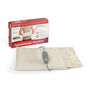Battle Creek Thermophore MaxHEAT™ Muff, 14" x 14", , large image number 2
