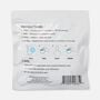 Caring Mill&trade; Self Sticking Reusable Ice Packs, Set of 4 (2 Large, 2 Mini), , large image number 3