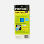 Profoot Care Super Sport Arch Support, Men's, 2 ct., , large image number 1