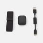 WHOOP 4.0 Wearable Health & Activity Tracker, , large image number 3