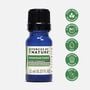 Forces of Nature Extra Strength Hemorrhoid Control&reg;, 11ml, , large image number 3