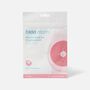 Frida Mom Breast Mask for Engorgement, , large image number 0