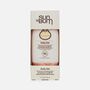 Sun Bum Daily Face Gel, SPF 50, 1.7 oz., , large image number 2