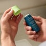 Oars + Alps Anti-Everything  Solid Face Wash, 1.1 oz., , large image number 1