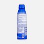 Coppertone Sport Sunscreen Spray, SPF 50, 5.5 oz., , large image number 1