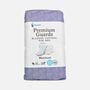 Because Premium Guards Bladder Control for Men, Maximum Absorbency, 20 ct., , large image number 0