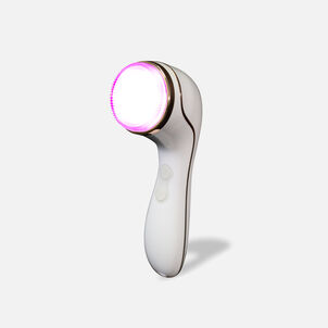 reVive Light Therapy LUX Sonique Sonic Cleansing Device