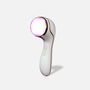 reVive Light Therapy LUX Sonique Sonic Cleansing Device, , large image number 0