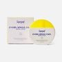 Supergoop! Every. Single. Face. Watery Lotion SPF 50, , large image number 1