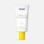 Supergoop! Unseen Sunscreen, SPF 50, 1.7 fl oz., , large image number 1