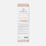 Caring Mill™ Plantar Fascitis Relief Strips, 7 ct., , large image number 2