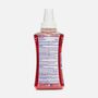 Chloraseptic Cherry Sore Throat Spray, 6 fl oz., , large image number 1