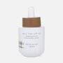 Beekman 1802 Milk Tint SPF43 Broad Spectrum Tinted Primer Serum, 1 fl oz., , large image number 5