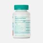 SmartyPants Sugar Free Prenatal Multi & Omegas Gummies, 60 ct., , large image number 1