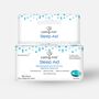 Caring Mill™ Maximum Strength Sleep Aid Soft gels, 32 ct., , large image number 1