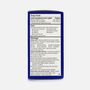 Caring Mill™ All-Day Pain Relief Naproxen Sodium Caplets, 200 ct., , large image number 1