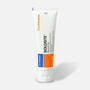 Smith and Nephew Solosite Hydrogel Wound Gel - 3 oz., , large image number 0