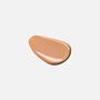 Colorescience Sunforgettable® Total Protection™ Face Shield, Sheer Matte, SPF 50, 1.8 fl oz, , large image number 1