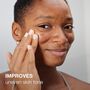 Neutrogena Stubborn Texture Serum, 1 fl oz., , large image number 2