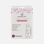 Caring Mill Heating Patch for Menstrual Cramps, 6 ct., , large image number 1