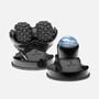 Vertiball & Vertiroller Massager Bundle, , large image number 0