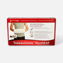 Battle Creek Thermophore MaxHEAT™ Muff, 14" x 14", , large image number 0