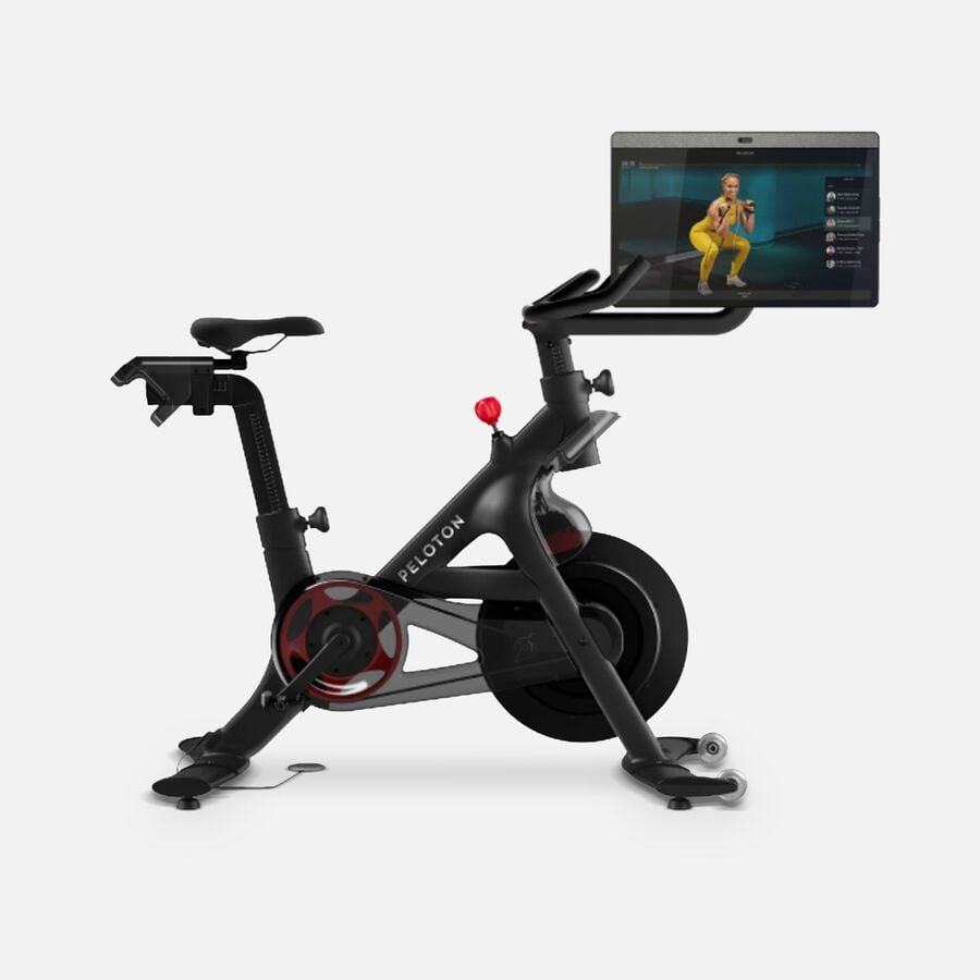 70087L-Peloton-Bike-Plus-HERO.jpg image number 0