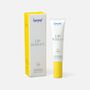 Supergoop! Lipscreen SPF 40, .34 fl oz., , large image number 1