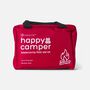 Caring Mill™ Happy Camper Basecamp First Aid Kit, , large image number 0