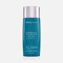 Colorescience Sunforgettable&reg; Total Protection&trade; Face Shield, Classic, SPF 50, 1.8 fl oz, , large image number 0