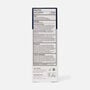 Hero Cosmetics Pore Release Blackhead Clearing Solution, 100 ml, , large image number 1