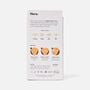 Mighty Patch Face Patches, Oily & Combination Skin, 5 pc., , large image number 1