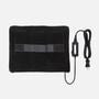Thermotex Platinum Far Infrared Heating Pad - All Purpose, , large image number 4