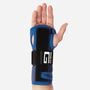 Neo G Universal Wrist Brace, One Size, , large image number 2
