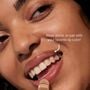 Supergoop! Unseen Sunscreen Lip Protector, SPF 30, 0.12 oz., , large image number 3